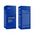 Medicube Zero Pore One Day Serum - veido serumas porų mažinimui