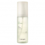 LUVUM &ndash; Calming Repair Cica Gel Serum Mist, pur&scaron;kiamas veido serumas su azijine centele, 80 ml