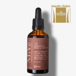 MiY&eacute; - Skin & Hair Essentials, 2-in-1 geriamas aliejus odai ir plaukams su omega 3, 50 ml
