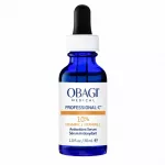 Obagi Medical - Professional-C 10%, vitamino C veido serumas, 30 ml
