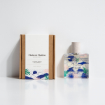 Maison Matine Hasard Bazar EDP 50ml