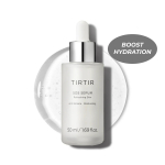 TIRTIR SOS Serum - atkuriamasis veido serumas jautriai odai, 50 ml