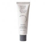 Vegetology Viniferine Tone-Up kremas su SPF 50+ PA++++, be nano dalelių, 50ml