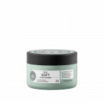 MARIA NILA Mink&scaron;tinamoji kaukė &ndash; True Soft Masque, 250ml
