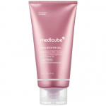 Medicube PDRN Booster Gel - raminantis ir stangrinantis veido gelis su PDRN ir peptidais, 300 ml