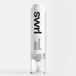 SWRL - Base Hydration Essence drėkinamoji veido esencija su 5 % niacinamidu, 15 ml