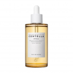 SKIN1004 Madagascar Centella Ampoule - raminamasis veido serumas su 100% azijine centele, 30 ml