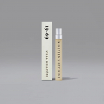 19 - 69 Villa Nellc&ocirc;te 9ml EDP