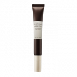 SKIN1004 Madagascar Centella Probio Cica Bakuchiol Eye Cream - paakių kremas nuo rauk&scaron;lių su bakučioliu ir centele, 20 ml