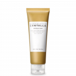 SKIN1004 Madagascar Centella Ampoule Foam - žemo pH veido prausimosi putos, 125 ml