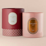 BUGAIA - kvapni žvakė Ava, 290g