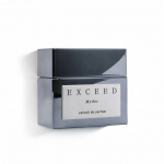 EXCEED Mythic - 50ml kvepalų ekstraktas