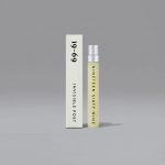19 - 69 Invisible Post 9ml EDP