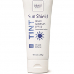 Obagi Medical - Sun Shield SPF 50 Cool, kremas nuo saulės su &scaron;altu atspalviu, 85 g