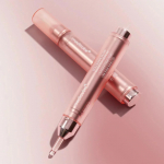 Medicube Collagen Glow Booster Serum - kolageno veido serumas