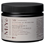 MiY&eacute; - Metabolism Activator Essentials, medžiagų apykaitai ir hormonų balansui, 161,7 g (30 d.)