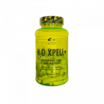 4+ Nutrition H2O Xpell 90 tabl.