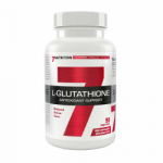 7 Nutrition L-Glutathione 90 kaps.
