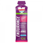 Applied Nutrition Endurance Energy Isotonic Gel 60 ml Vimto : Kiekis - 1 vnt.