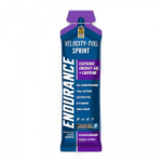 Applied Nutrition Endurance Sprint Isotonic Gel + Caffeine 60 g : Kiekis - 1 vnt., Skonis - Cola