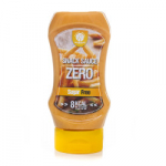 Rabeko Zero 350 ml Snack užkandžių padažas