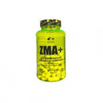 4+ Nutrition ZMA+ 90 kaps.