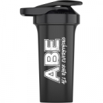 Applied Nutrition ABE Shaker black 700 ml
