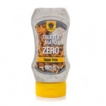 Rabeko Zero 350 ml Truffle mayo padažas
