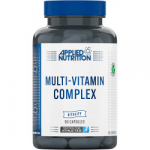 Applied Nutrition Multi vitamin 90 tabl.