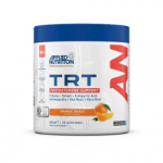 Applied Nutrition Agewell 40+ TRT 300 g : Skonis - Citrinų ir laimo