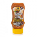Rabeko Zero 350 ml Burger padažas