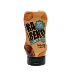 Rabeko Zero 350 ml Burger padažas