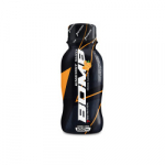 7 Nutrition Bomb Shot 100 ml : Kiekis - 1 vnt.