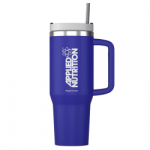 Applied Nutrition Cooler Tumbler cup 1200 ml