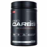 VAST PRO Carbs Cluster Dextrin 900 g. (Cyclic dextrin)