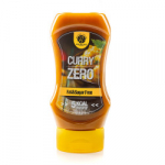 Rabeko Zero 350 ml Curry padažas