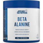 Applied Nutrition Beta Alanine 3000 mg 300 g