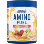 Applied Nutrition Amino Fuel 390 g : Skonis - Cola