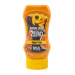Rabeko Zero 350 ml Andalouse padažas