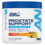 Applied Nutrition Agewell 40+ Prostate Support 300 g : Skonis - Uogų