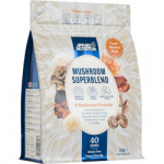 Applied Nutrition Mushroom blend 160 g