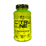 4+ Nutrition Citrulline+ 90 tabl.
