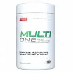 VAST MULTI ONE Multivitamin & Antioxidants 90 kaps.