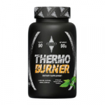 Azgard Thermo Burner 90 tabl.