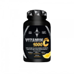 Azgard Vitamin C 1000 100 tabl.