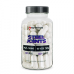 7 Nutrition Steel Joints 60 kaps.