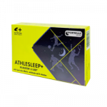 4+ Nutrition Athlesleep 30 tabl.