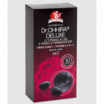 Dr.OHHIRA Deluxe probiotikai : Kiekis - 30 kapsulių