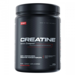 VAST Creatine Creapure 300 g