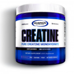 Gaspari Nutrition Creatine 300g